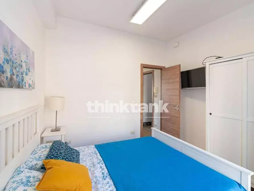 Immagine 30 di Villa in vendita  in Via Vittorio Emanuele SNC a Giardini-Naxos