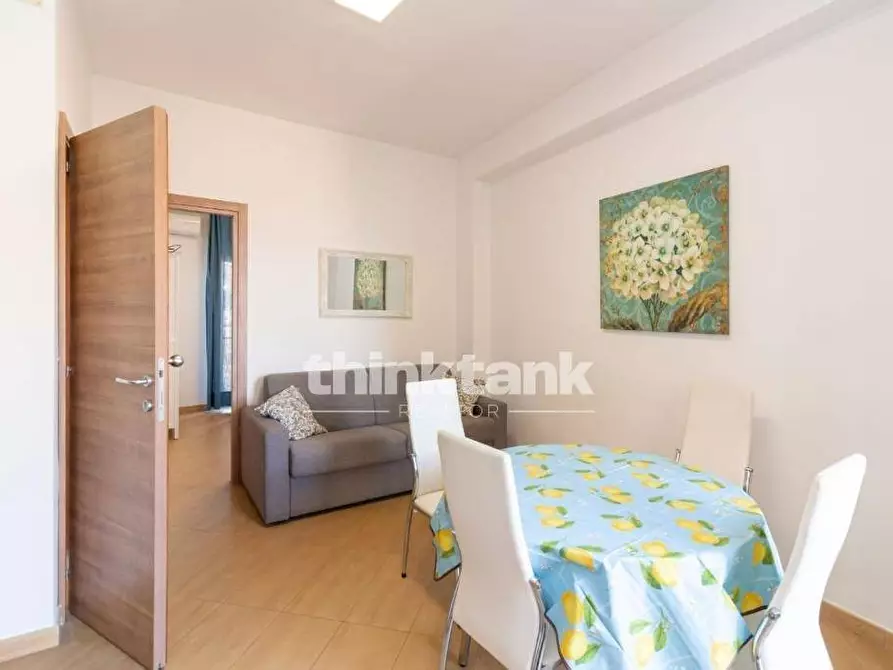Immagine 33 di Villa in vendita  in Via Vittorio Emanuele SNC a Giardini-Naxos