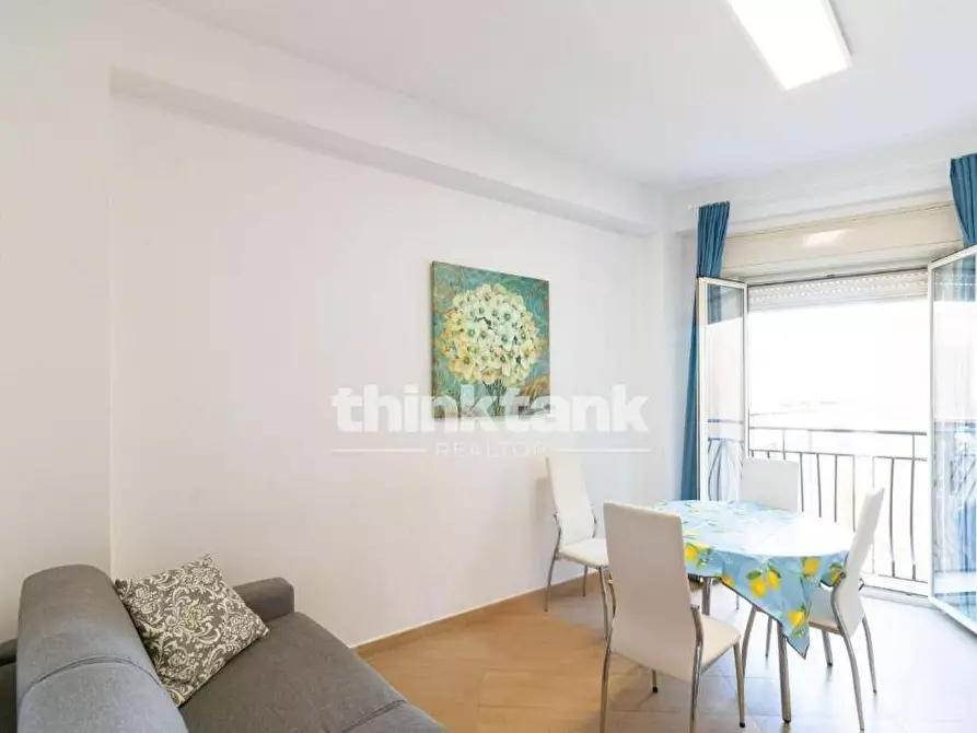 Immagine 34 di Villa in vendita  in Via Vittorio Emanuele SNC a Giardini-Naxos