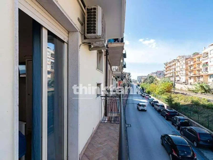Immagine 35 di Villa in vendita  in Via Vittorio Emanuele SNC a Giardini-Naxos