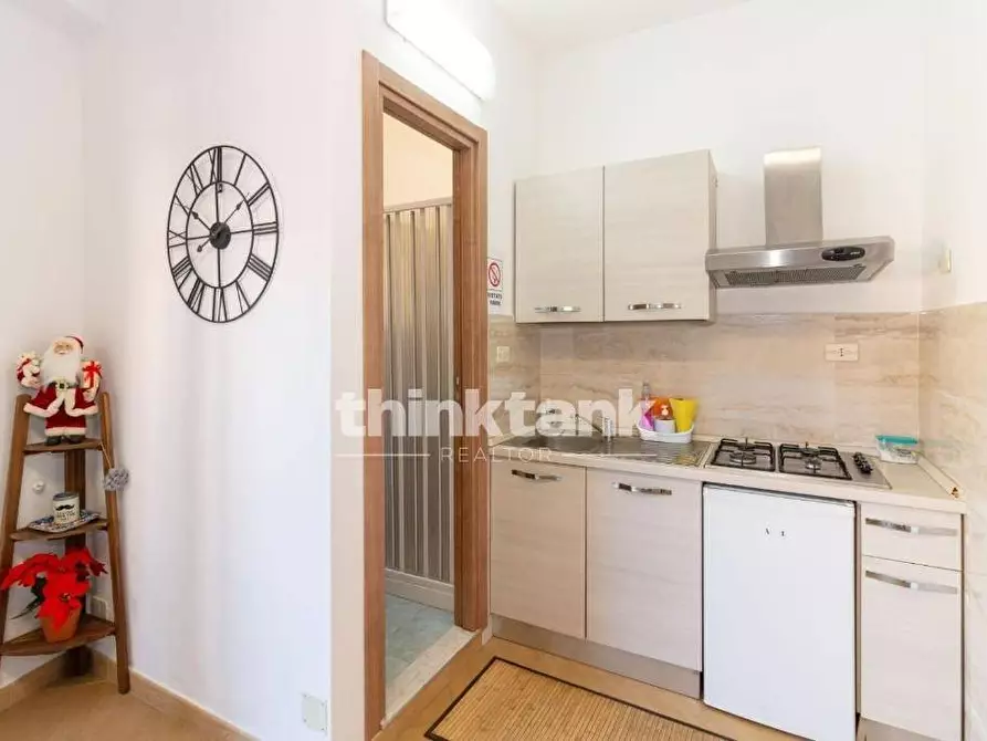 Immagine 37 di Villa in vendita  in Via Vittorio Emanuele SNC a Giardini-Naxos
