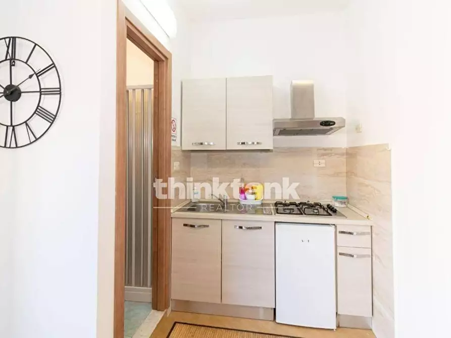 Immagine 38 di Villa in vendita  in Via Vittorio Emanuele SNC a Giardini-Naxos