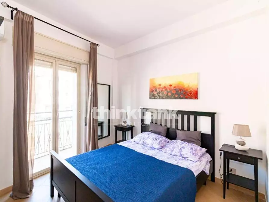 Immagine 40 di Villa in vendita  in Via Vittorio Emanuele SNC a Giardini-Naxos