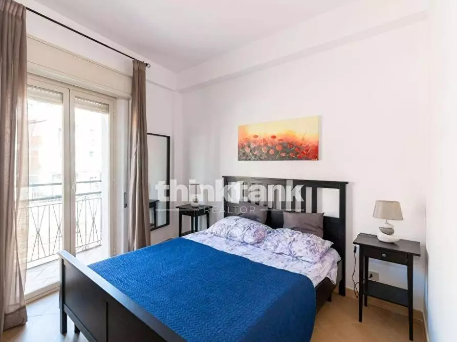 Immagine 41 di Villa in vendita  in Via Vittorio Emanuele SNC a Giardini-Naxos