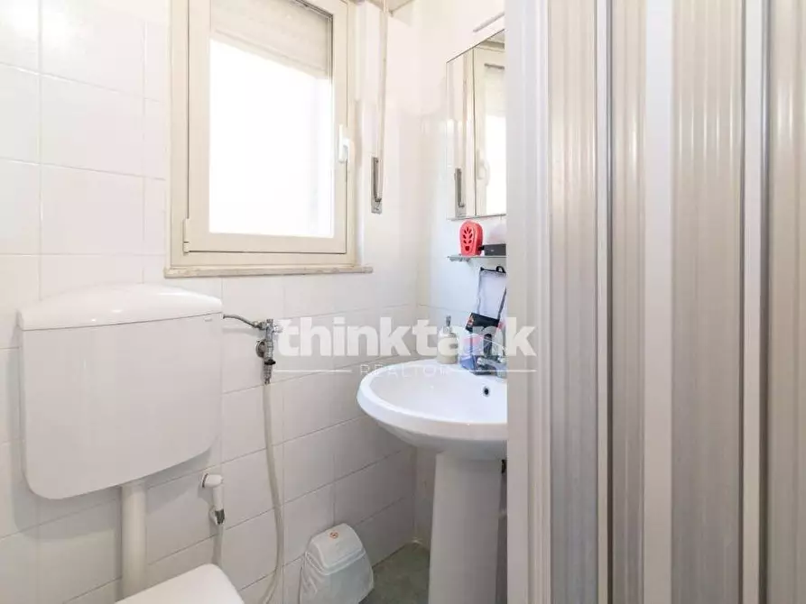 Immagine 42 di Villa in vendita  in Via Vittorio Emanuele SNC a Giardini-Naxos