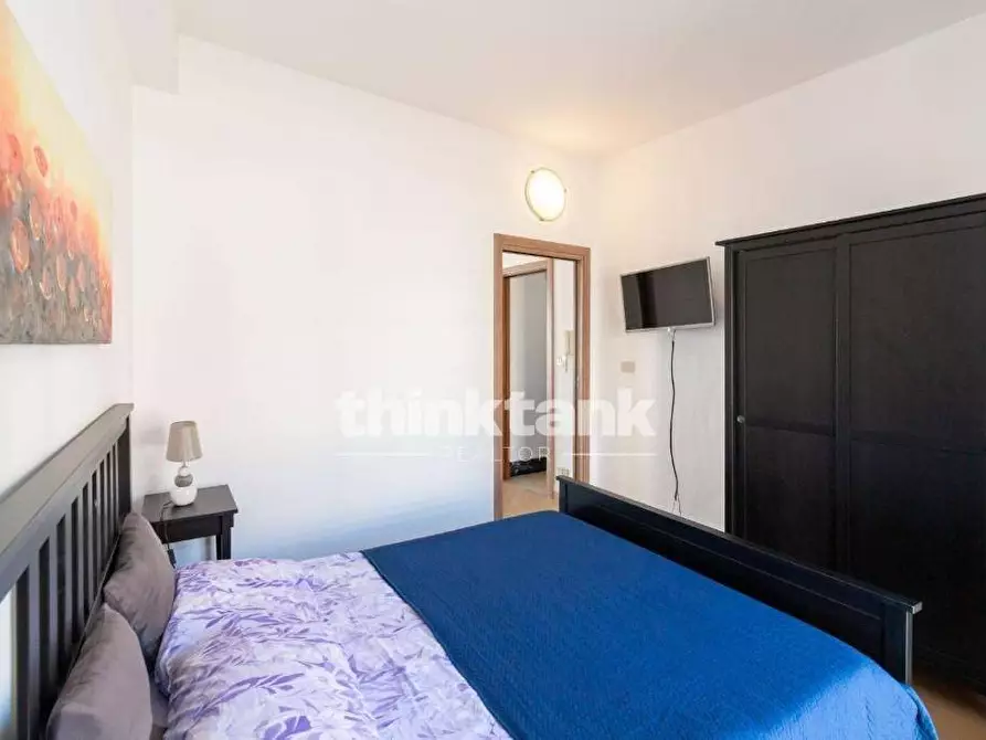 Immagine 43 di Villa in vendita  in Via Vittorio Emanuele SNC a Giardini-Naxos