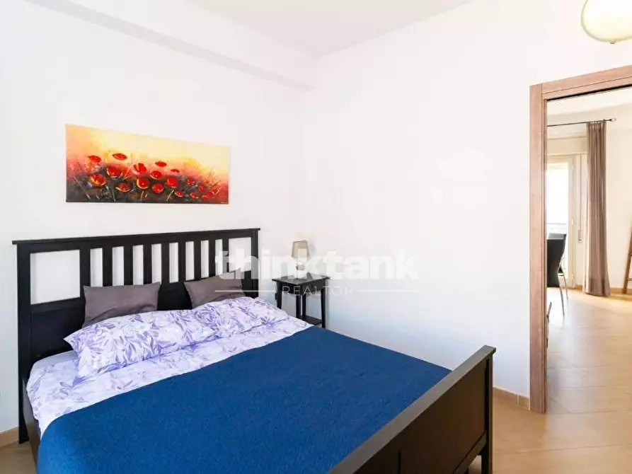 Immagine 44 di Villa in vendita  in Via Vittorio Emanuele SNC a Giardini-Naxos
