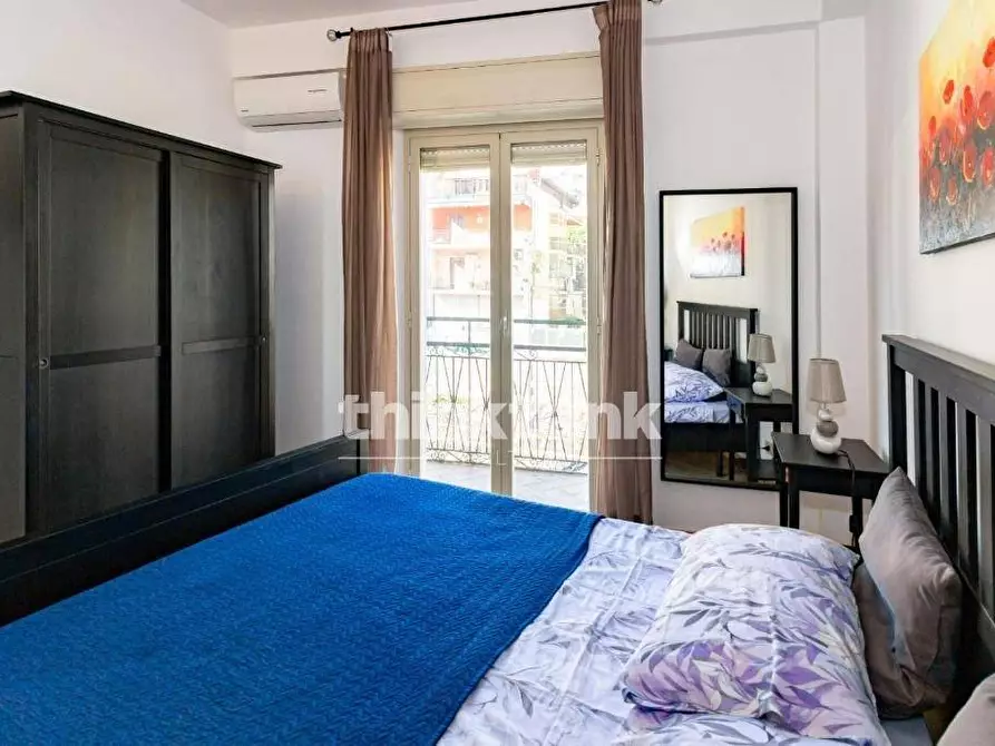 Immagine 45 di Villa in vendita  in Via Vittorio Emanuele SNC a Giardini-Naxos