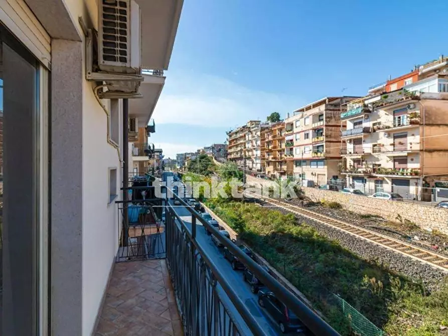 Immagine 46 di Villa in vendita  in Via Vittorio Emanuele SNC a Giardini-Naxos