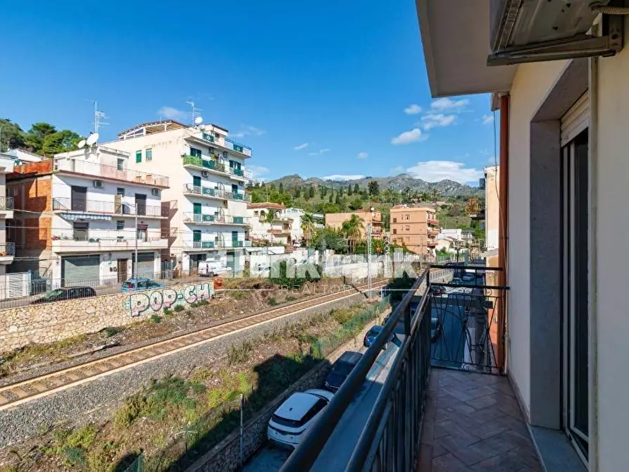 Immagine 47 di Villa in vendita  in Via Vittorio Emanuele SNC a Giardini-Naxos