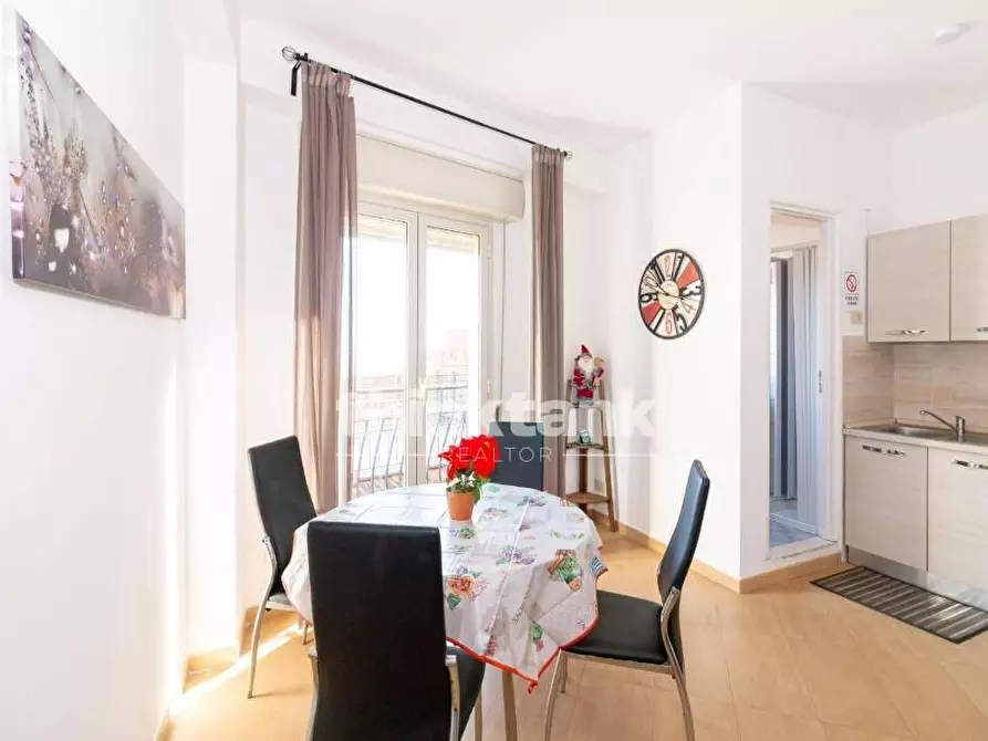 Immagine 48 di Villa in vendita  in Via Vittorio Emanuele SNC a Giardini-Naxos