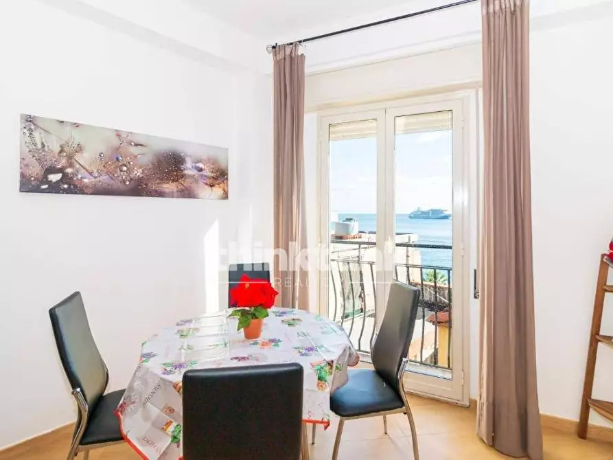 Immagine 49 di Villa in vendita  in Via Vittorio Emanuele SNC a Giardini-Naxos