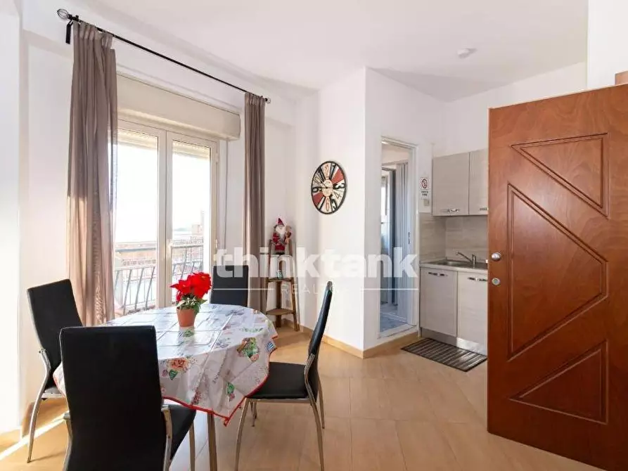 Immagine 50 di Villa in vendita  in Via Vittorio Emanuele SNC a Giardini-Naxos