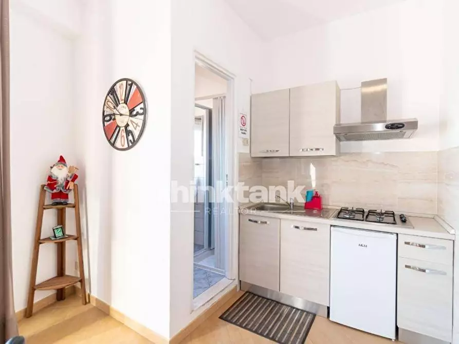 Immagine 52 di Villa in vendita  in Via Vittorio Emanuele SNC a Giardini-Naxos