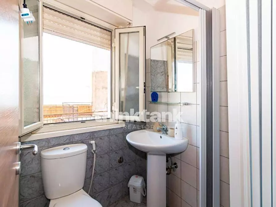 Immagine 53 di Villa in vendita  in Via Vittorio Emanuele SNC a Giardini-Naxos