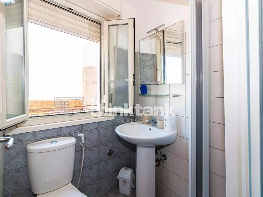 Immagine 54 di Villa in vendita  in Via Vittorio Emanuele SNC a Giardini-Naxos