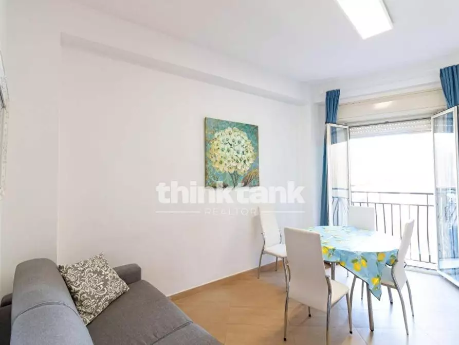 Immagine 56 di Villa in vendita  in Via Vittorio Emanuele SNC a Giardini-Naxos