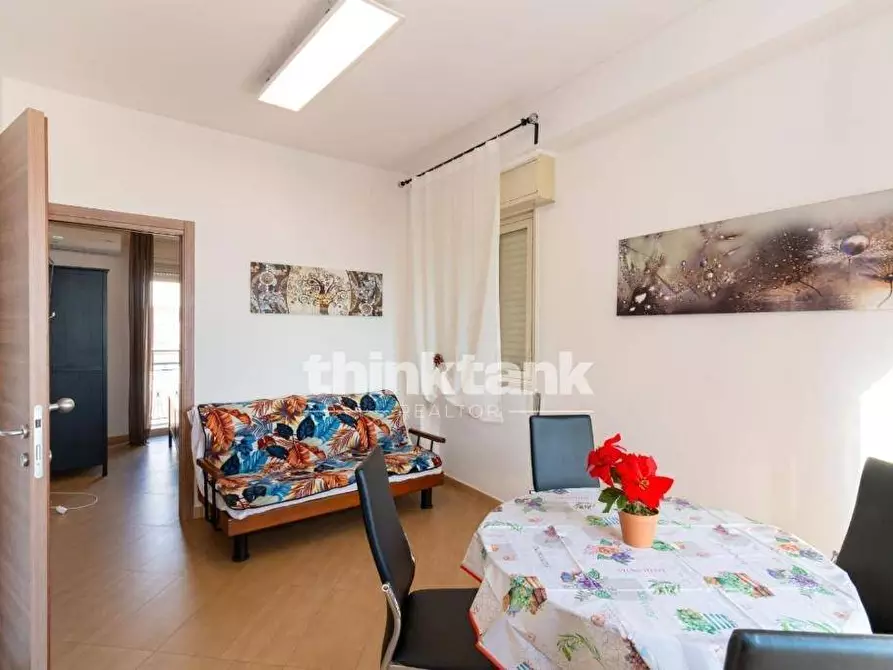 Immagine 58 di Villa in vendita  in Via Vittorio Emanuele SNC a Giardini-Naxos
