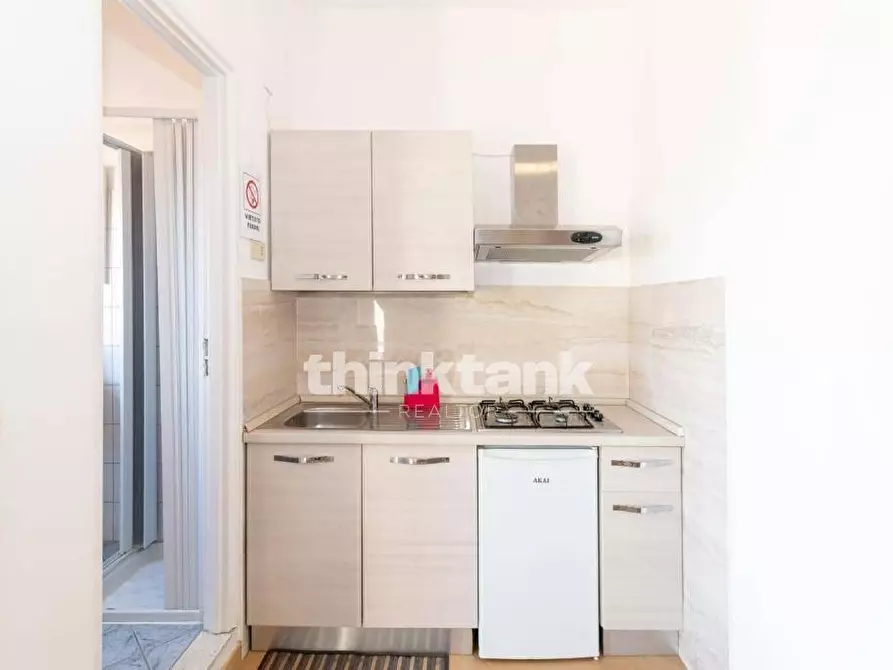 Immagine 59 di Villa in vendita  in Via Vittorio Emanuele SNC a Giardini-Naxos