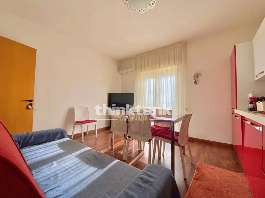 Immagine 4 di Appartamento in vendita  in Via Pietro Nenni a Paterno'