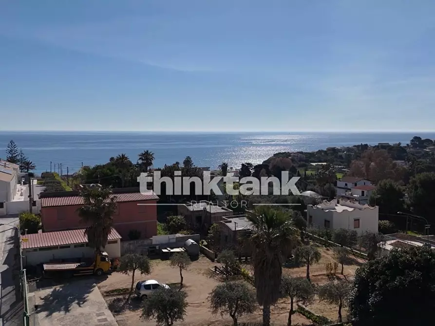 Immagine 36 di Villa in vendita  in Via Chiusa di Carlo a Avola