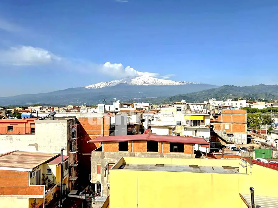 Immagine 24 di Villa in vendita  in via Pancrazio De Pasquale snc a Giardini-Naxos