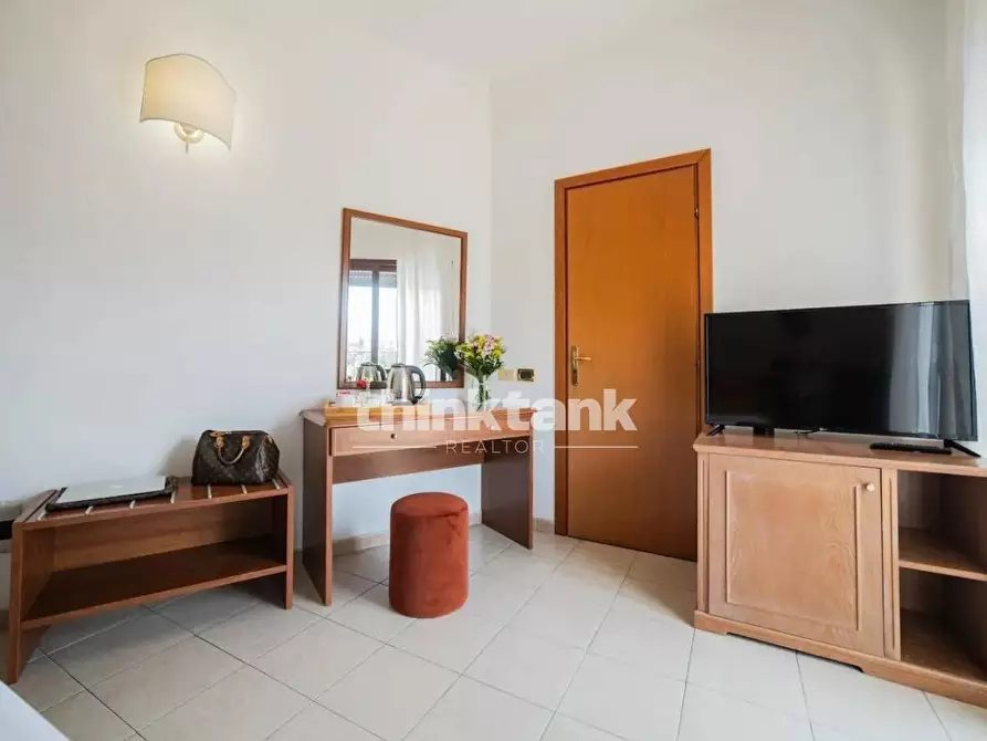 Immagine 31 di Appartamento in vendita  in Via Gaetano Martino a Taormina