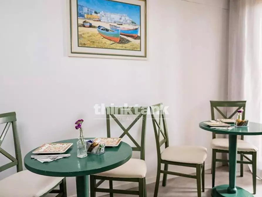 Immagine 34 di Appartamento in vendita  in Via Gaetano Martino a Taormina