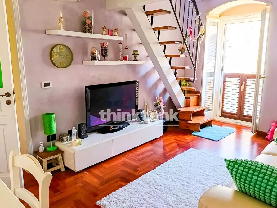 Immagine 19 di Casa indipendente in vendita  in Centro a Noto