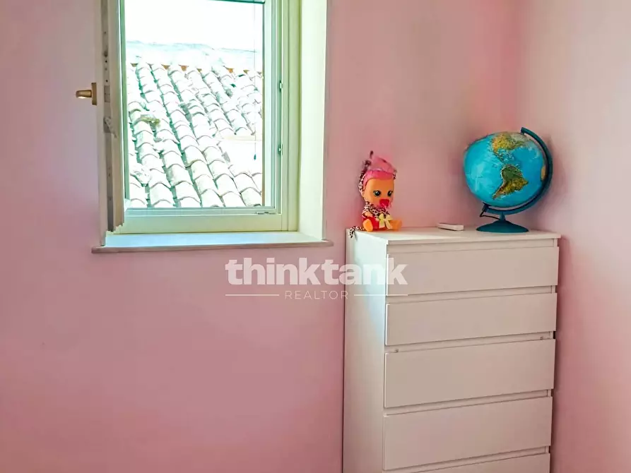 Immagine 22 di Casa indipendente in vendita  in Centro a Noto