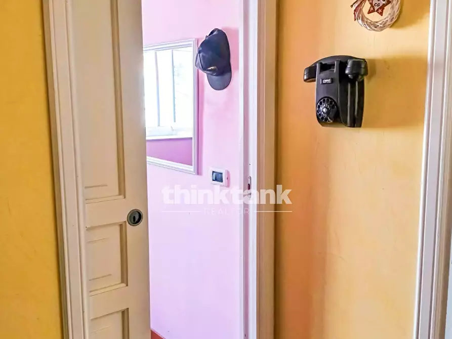 Immagine 25 di Casa indipendente in vendita  in Centro a Noto