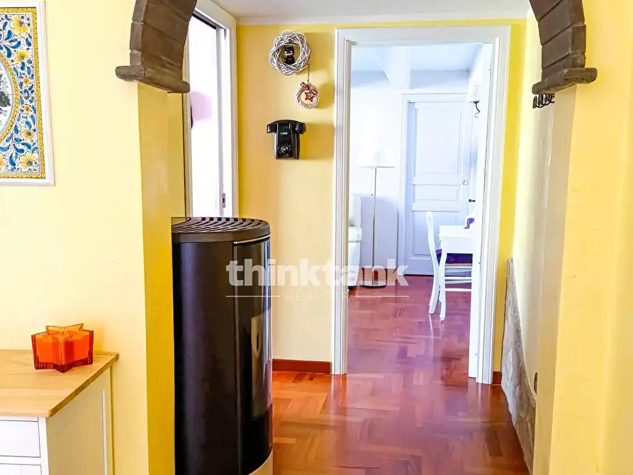Immagine 23 di Casa indipendente in vendita  in Centro a Noto