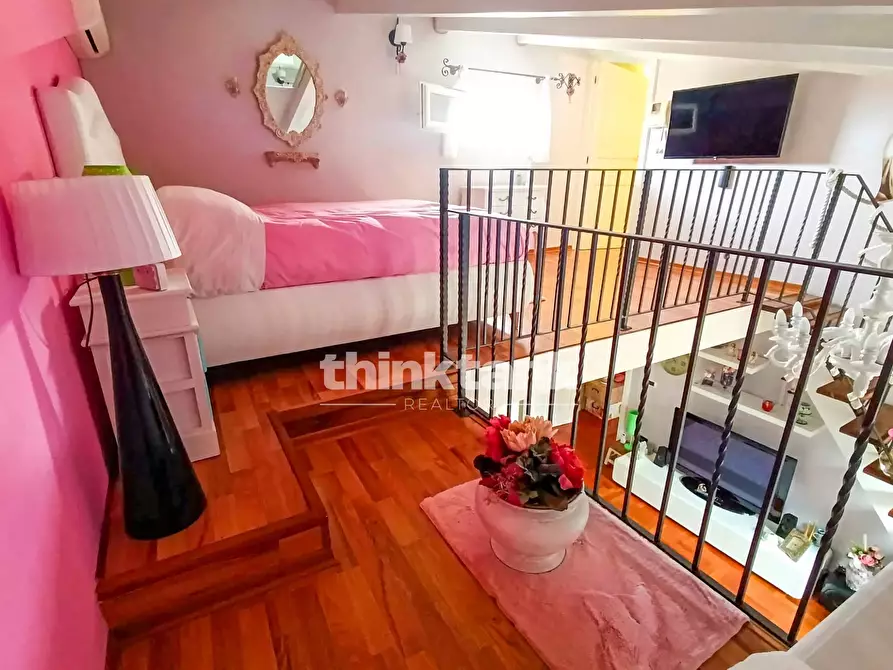 Immagine 17 di Casa indipendente in vendita  in Centro a Noto