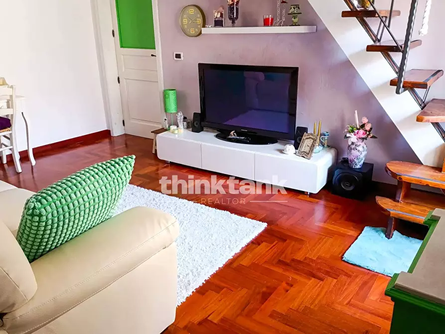 Immagine 20 di Casa indipendente in vendita  in Centro a Noto