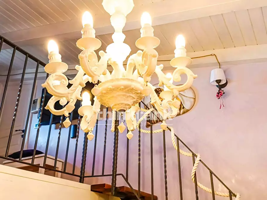 Immagine 18 di Casa indipendente in vendita  in Centro a Noto