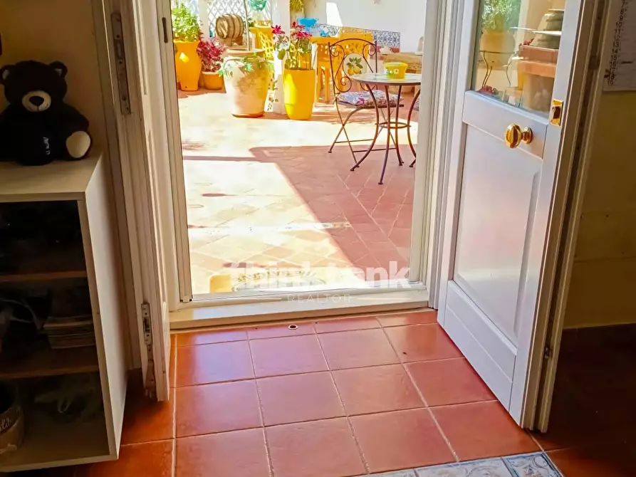 Immagine 49 di Casa indipendente in vendita  in Centro a Noto