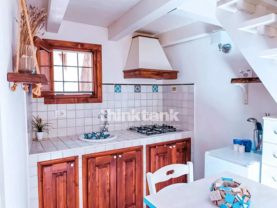 Immagine 35 di Casa indipendente in vendita  in Centro a Noto