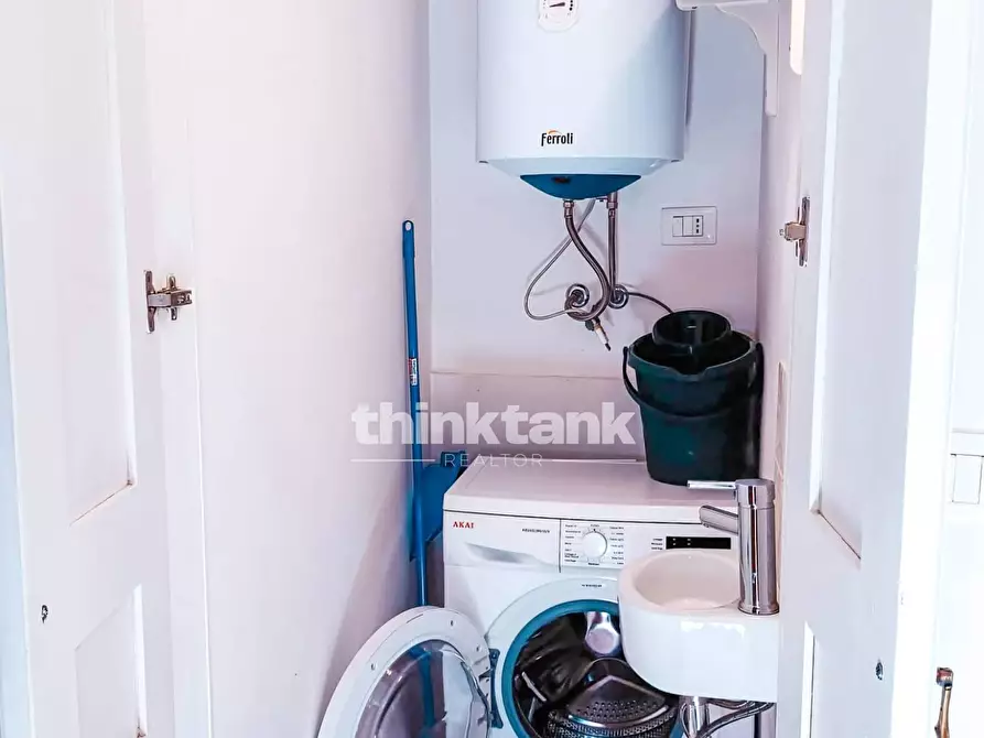 Immagine 48 di Casa indipendente in vendita  in Centro a Noto