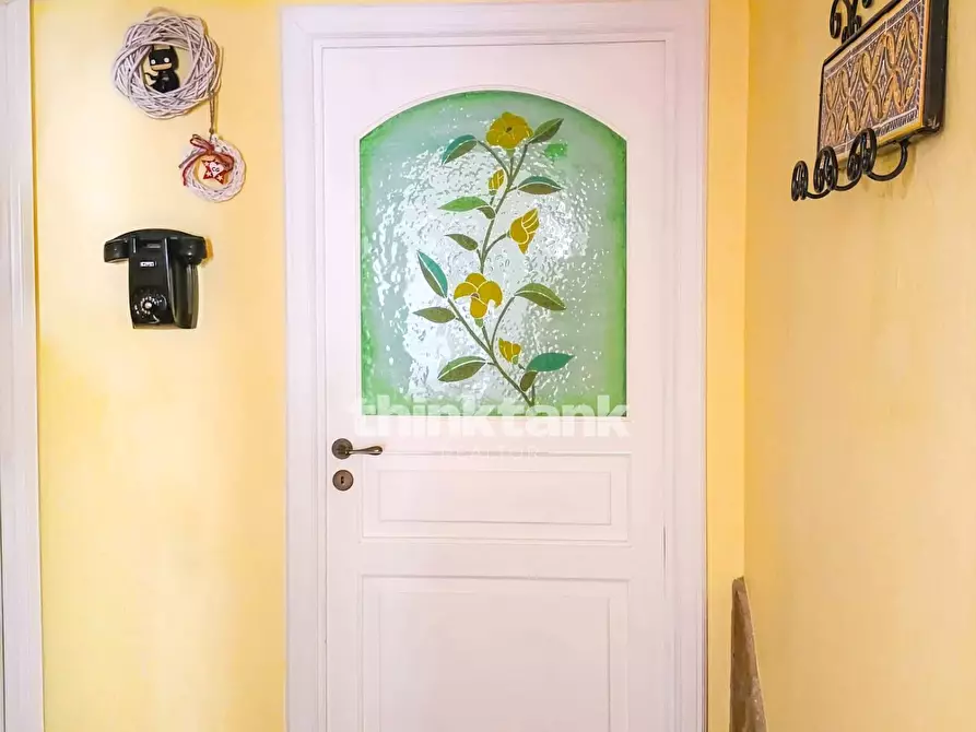 Immagine 28 di Casa indipendente in vendita  in Centro a Noto