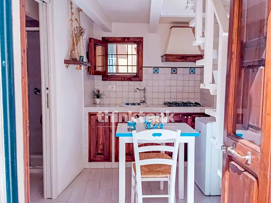 Immagine 33 di Casa indipendente in vendita  in Centro a Noto