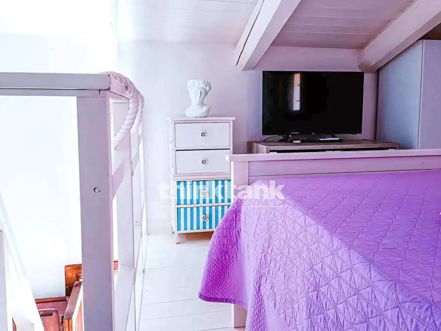 Immagine 42 di Casa indipendente in vendita  in Centro a Noto