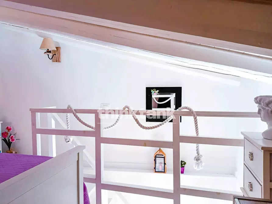 Immagine 39 di Casa indipendente in vendita  in Centro a Noto