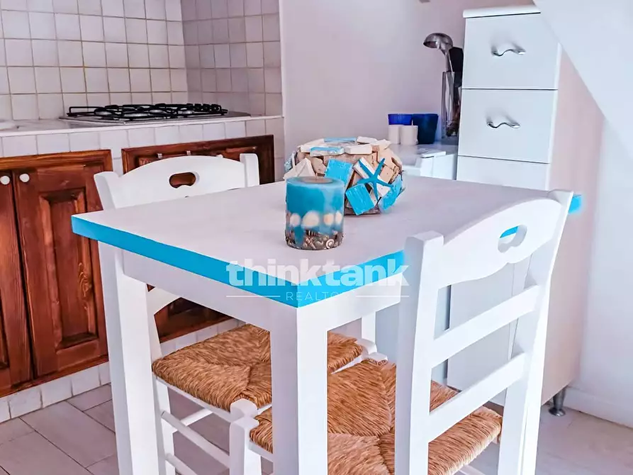 Immagine 36 di Casa indipendente in vendita  in Centro a Noto