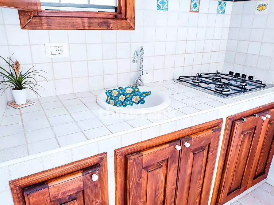 Immagine 37 di Casa indipendente in vendita  in Centro a Noto