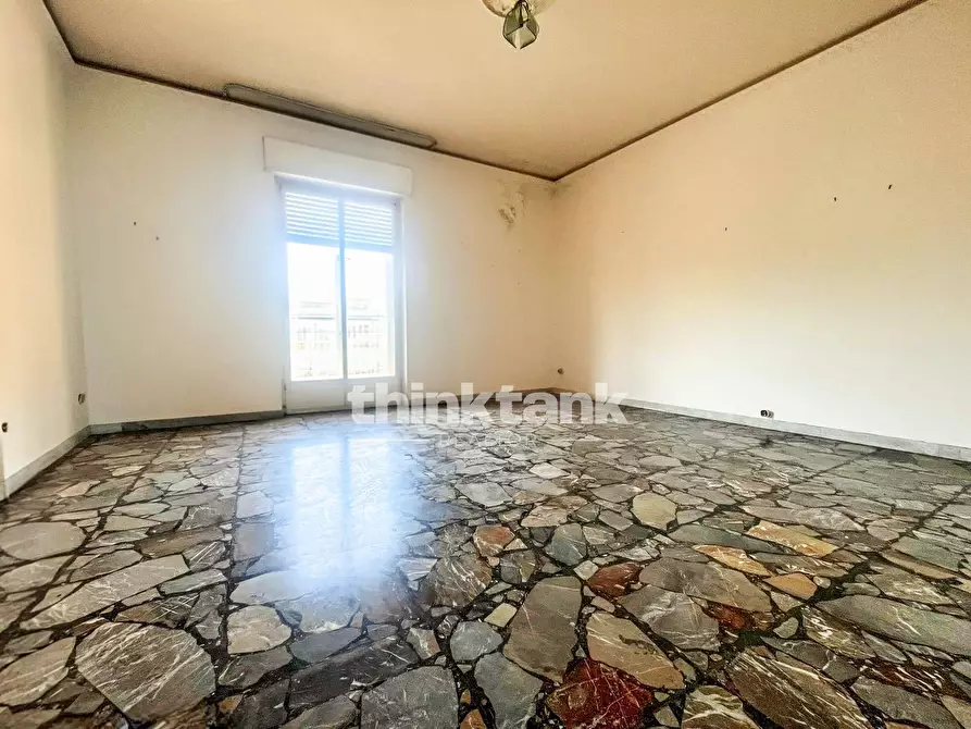 Immagine 4 di Appartamento in vendita  in Corso Italia 93 a Acireale