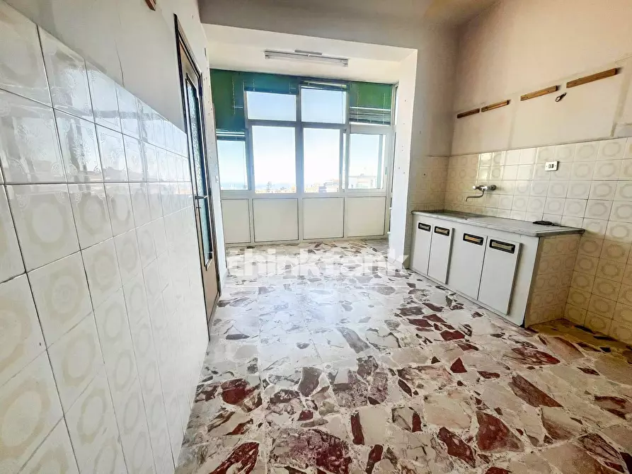 Immagine 6 di Appartamento in vendita  in Corso Italia 93 a Acireale