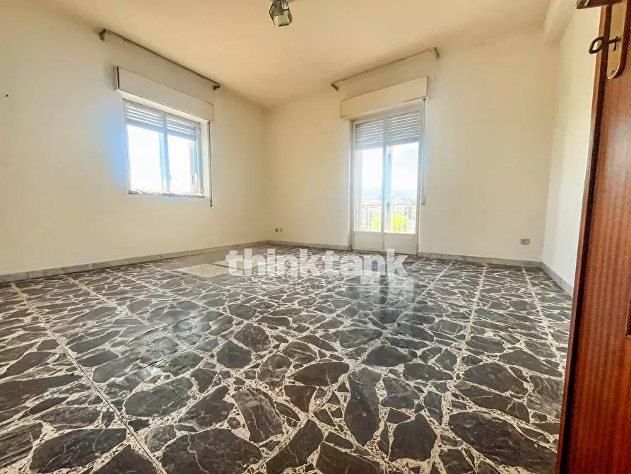 Immagine 7 di Appartamento in vendita  in Corso Italia 93 a Acireale
