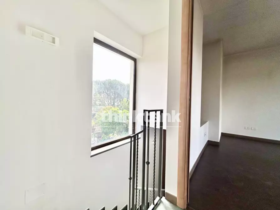 Immagine 27 di Villa in vendita  in Via delle Ginestre a Gravina Di Catania