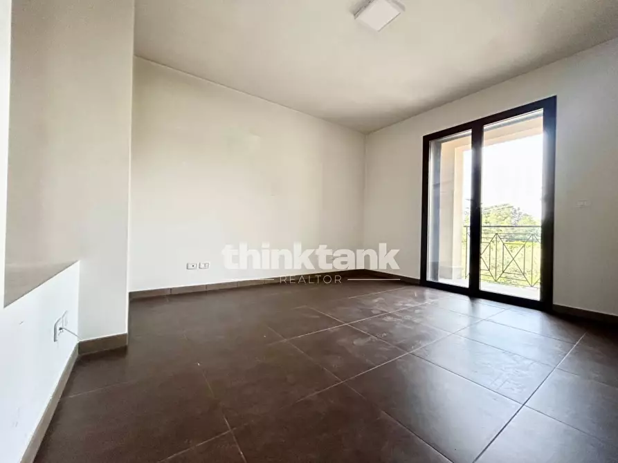 Immagine 30 di Villa in vendita  in Via delle Ginestre a Gravina Di Catania