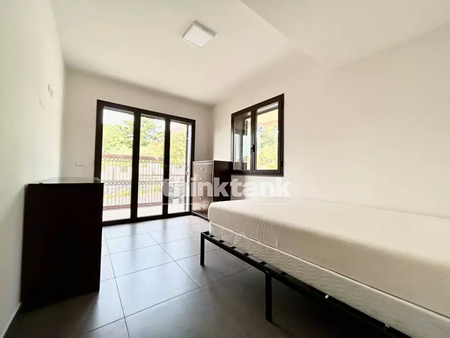 Immagine 41 di Villa in vendita  in Via delle Ginestre a Gravina Di Catania